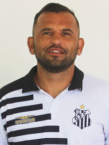 Diego Palhinha (BRA)
