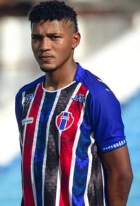 Rafael Teixeira (BRA)