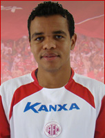 Airton Oliveira (BRA)