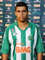 Douglas Santos (BRA)