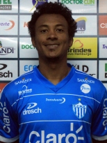 Júlio Santos (BRA)
