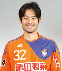 Yoshiyuki Kobayashi (JPN)