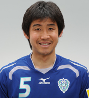 Makoto Tanaka (JPN)