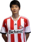 Ki Sung-Yueng