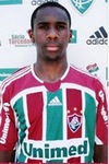 34497_leo_itaperuna.jpg