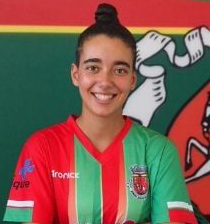 Catarina Coxilha (POR)