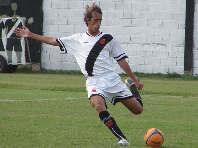 Filipe Gonçalves (BRA)