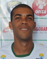 Oliveira (BRA)