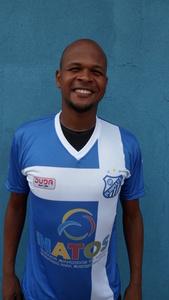 Denilson Alves (BRA)