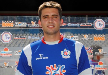 Rodrigo Galatto (BRA)