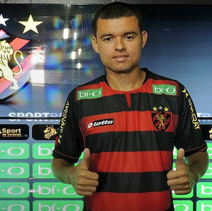 Marcelo Cordeiro (BRA)