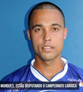 Marques (BRA)