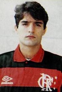 Luiz Antonio (BRA)