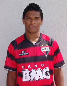 Tiago Martins (BRA)