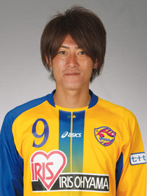 Takayuki Nakahara (JPN)