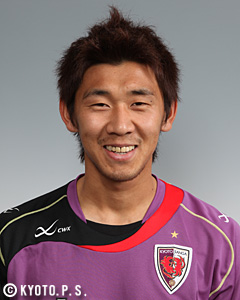 Hiroki Mizumoto (JPN)