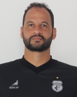 Leandro Santos (BRA)