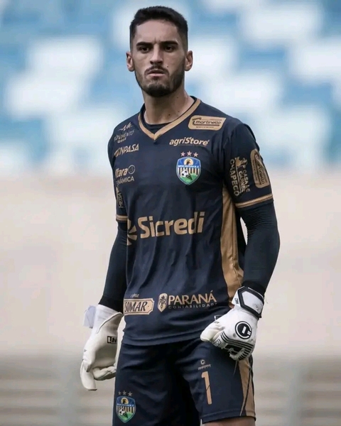 Guilherme Medina (BRA)