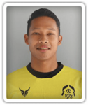 Syahrul Fadil (IDN)