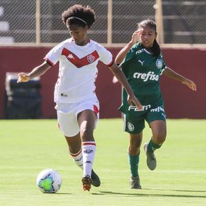 Vitria 0-4 Palmeiras