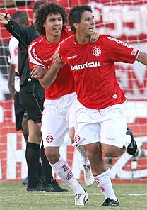Jogos amigaveis clubes Jogos amigaveis clubes