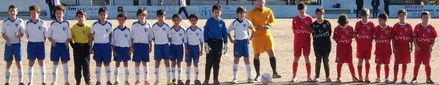 Gil Vicente 5-2 Famalicão