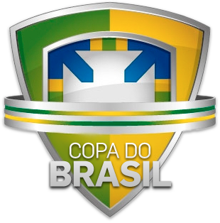 http://www.ogol.com.br/img/logos/competicoes/260_imgbank_cb_20150305111846.png