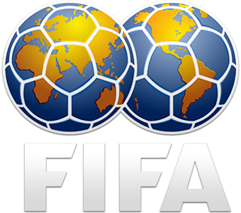 Resultado de imagem para FUTSAL - COPA DO MUNDO DA FIFA LOGOS 2020
