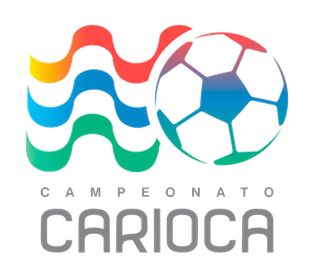 Resultado de imagem para FUTEBOL - CARIOCA - TAÃA GUANABARA - ESTADUAL 2019 - KIGIS