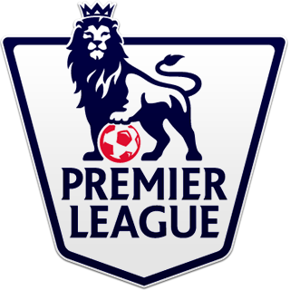 Resultado de imagem para FUTEBOL - INGLATERRA - PREMIER LEAGUE - LOGOS