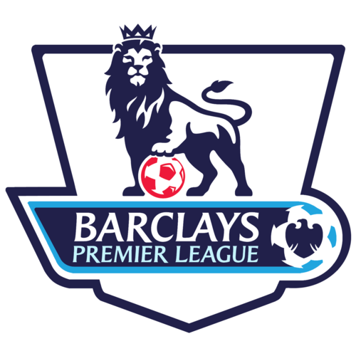 Resultado de imagem para FUTEBOL - INGLES - PREMIER LEAGUE - LOGOS