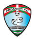 Ardanavy FC