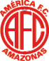 http://www.ogol.com.br/img/logos/equipas/00/3100_logo_america_am.gif