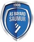 AS Bayard Saumur