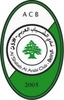 Al Shabab El Arabi
