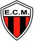 E.C. Milan