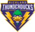 Richland Thunderducks
