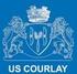 US Courlay