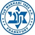Makkabi Frankfurt