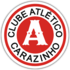 Atltico-RS