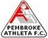 Pembroke Athleta