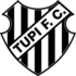 Tupi Foot Ball Club