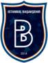 İstanbul Başakşehir Futbol Kulb