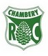 RC Chambry