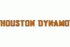 Houston Dynamos