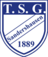 TSG Sandershausen