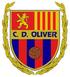 CD Oliver