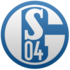 Schalke 04