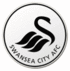 Swansea City Association Football Club