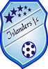 Islanders FC